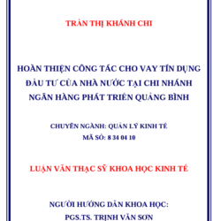 Screenshot 2025 07 14 154845