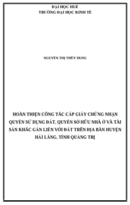 Screenshot 2025 07 14 155124