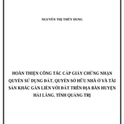 Screenshot 2025 07 14 155124