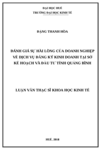 Screenshot 2025 07 14 155511