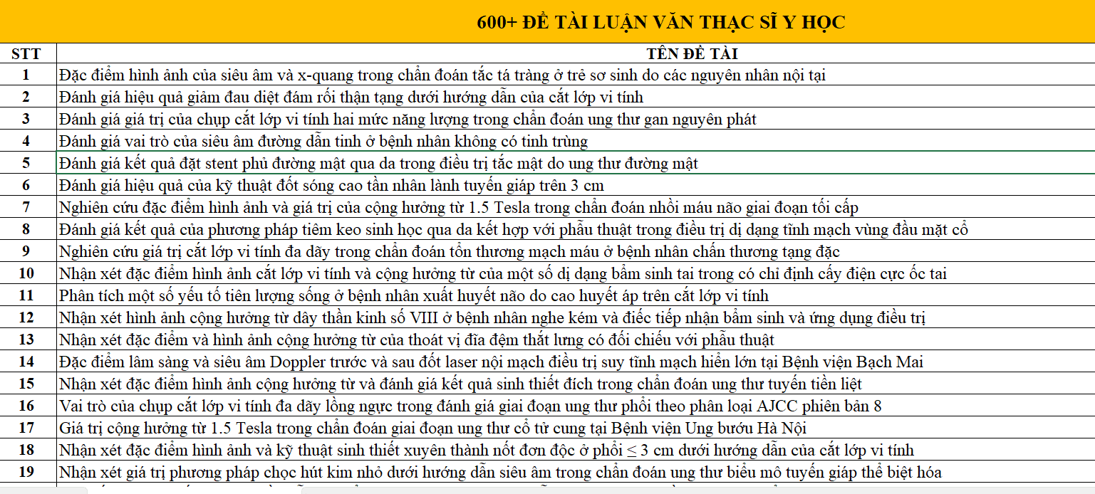 Screenshot 2025 07 15 034648