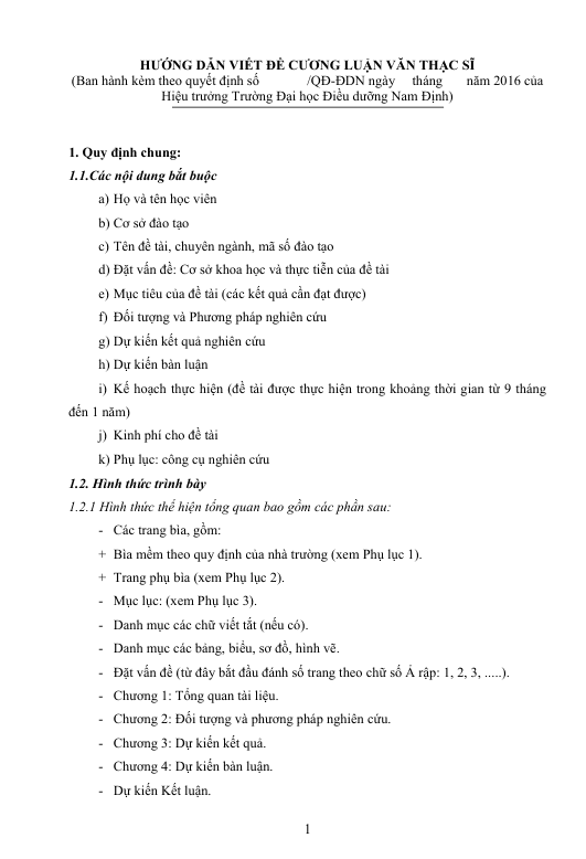 Screenshot 2025 07 15 034951