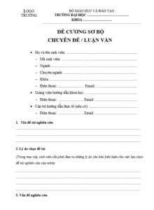 Screenshot 2025 07 15 035351