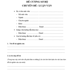 Screenshot 2025 07 15 035351