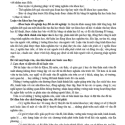 Screenshot 2025 07 15 035724