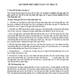 Screenshot 2025 07 15 040310