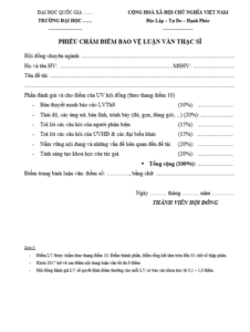 Screenshot 2025 07 15 040443