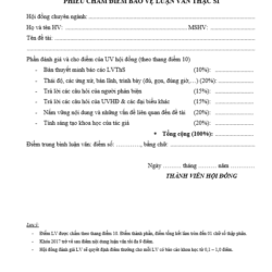 Screenshot 2025 07 15 040443