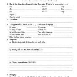 Screenshot 2025 07 15 040724