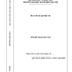 Screenshot 2025 07 15 040838