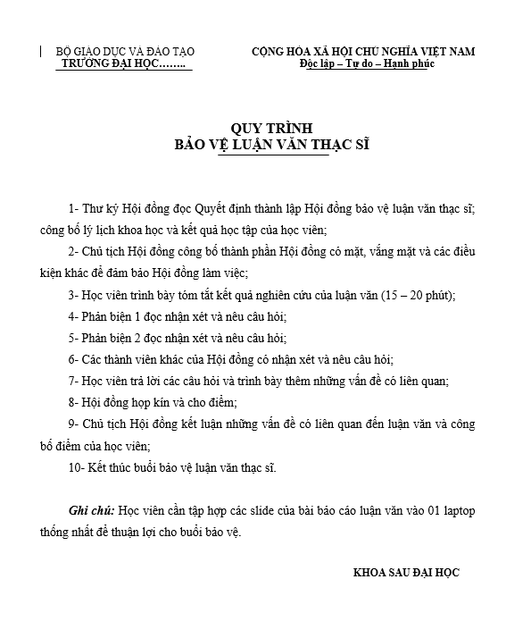 Screenshot 2025 07 15 041055