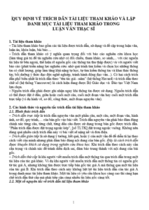 Screenshot 2025 07 15 041356