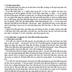 Screenshot 2025 07 15 041356