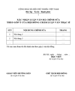 Screenshot 2025 07 15 041512