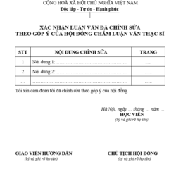 Screenshot 2025 07 15 041512