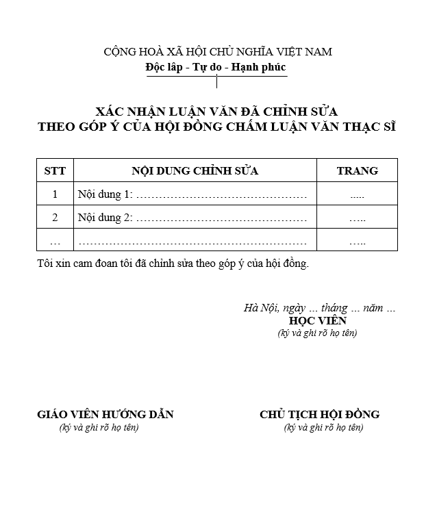 Screenshot 2025 07 15 041512