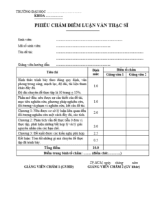 Screenshot 2025 07 15 041709