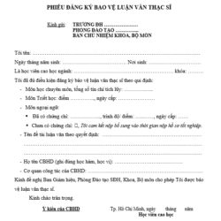 Screenshot 2025 07 15 041828