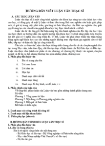 Screenshot 2025 07 15 042009