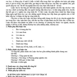 Screenshot 2025 07 15 042009