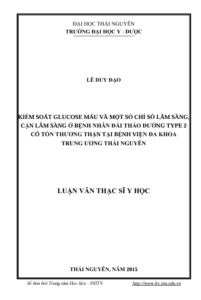 Screenshot 2025 07 15 042958