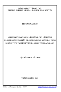 Screenshot 2025 07 15 044132