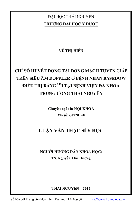 Screenshot 2025 07 15 044425