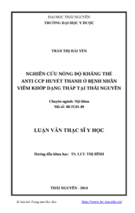 Screenshot 2025 07 15 044834