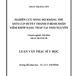 Screenshot 2025 07 15 044834