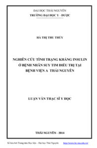 Screenshot 2025 07 15 045126