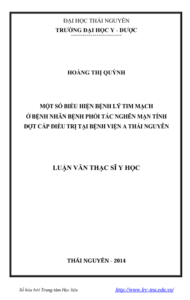 Screenshot 2025 07 15 045453