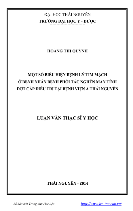 Screenshot 2025 07 15 045453