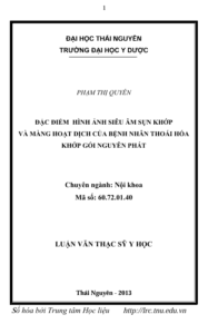 Screenshot 2025 07 15 045650