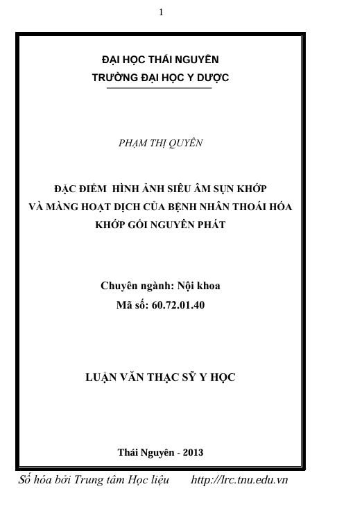 Screenshot 2025 07 15 045650