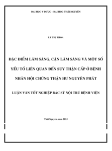 Screenshot 2025 07 15 063741