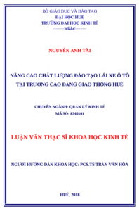 Screenshot 2025 07 15 102210