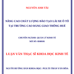 Screenshot 2025 07 15 102210