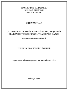 Screenshot 2025 07 15 102639