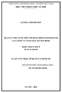 Screenshot 2025 07 15 103255