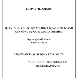 Screenshot 2025 07 15 103255