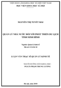 Screenshot 2025 07 15 103534