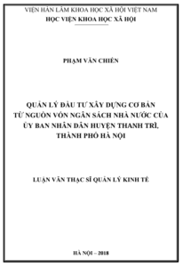 Screenshot 2025 07 15 105350