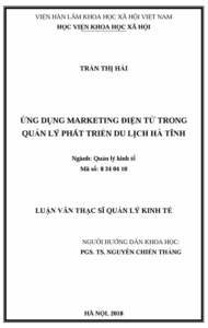 Screenshot 2025 07 15 105610