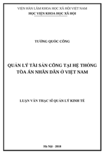 Screenshot 2025 07 15 105800