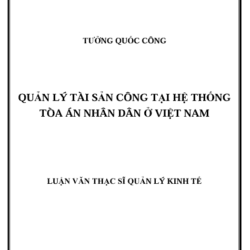 Screenshot 2025 07 15 105800