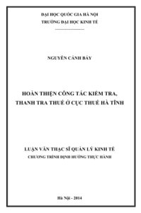 Screenshot 2025 07 15 110223