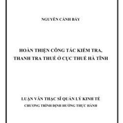 Screenshot 2025 07 15 110223