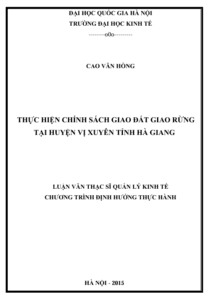 Screenshot 2025 07 15 110836