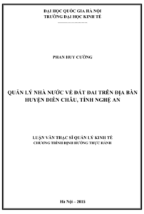 Screenshot 2025 07 15 111415