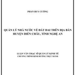 Screenshot 2025 07 15 111415